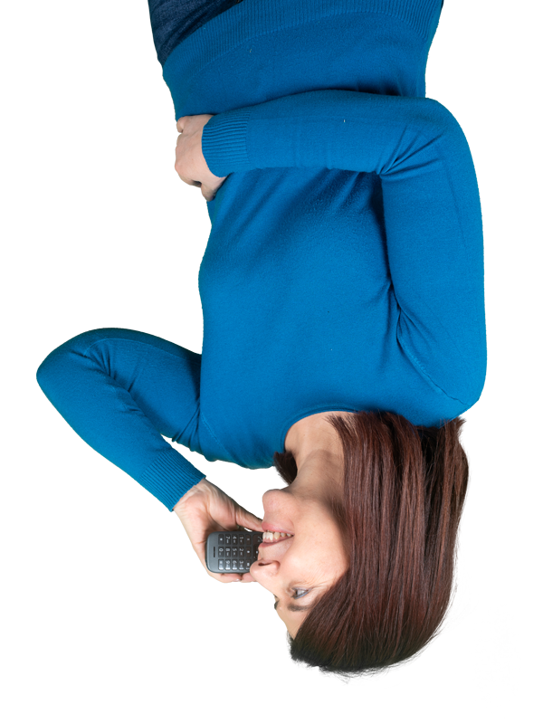 sopra6